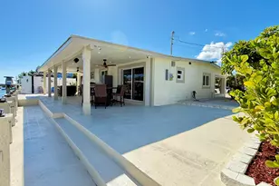 798 96th Street Ocean St, Marathon, FL 33050 - Photo 39