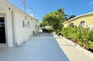 798 96th Street Ocean St, Marathon, FL 33050 - Photo 29