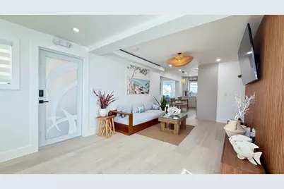 798 96th Street Ocean Street, Marathon, FL 33050 - Photo 7