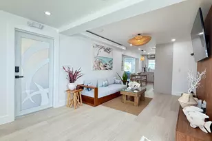 798 96th Street Ocean St, Marathon, FL 33050 - Photo 7