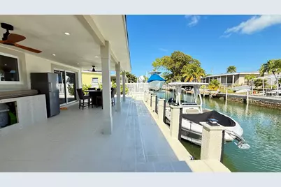 798 96th Street Ocean Street, Marathon, FL 33050 - Photo 37