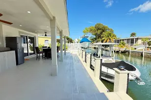 798 96th Street Ocean St, Marathon, FL 33050 - Photo 37