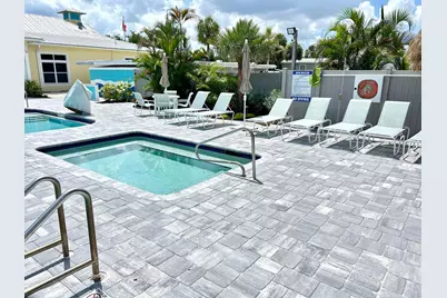 425 E Bougainvillea Drive, Deerfield Beach, FL 33442 - Photo 53