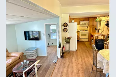 425 E Bougainvillea Drive, Deerfield Beach, FL 33442 - Photo 21