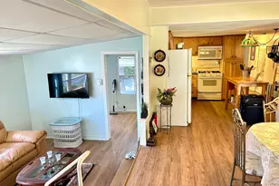 425 E Bougainvillea Dr, Deerfield Beach, FL 33442 - Photo 21