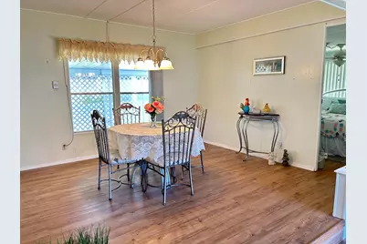 425 E Bougainvillea Drive, Deerfield Beach, FL 33442 - Photo 23
