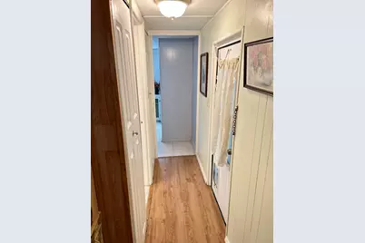 425 E Bougainvillea Drive, Deerfield Beach, FL 33442 - Photo 29