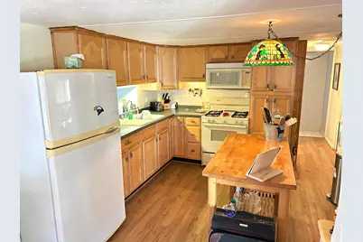 425 E Bougainvillea Drive, Deerfield Beach, FL 33442 - Photo 25