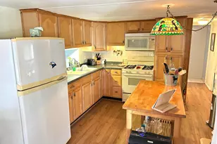 425 E Bougainvillea Dr, Deerfield Beach, FL 33442 - Photo 25