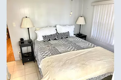 425 E Bougainvillea Drive, Deerfield Beach, FL 33442 - Photo 35