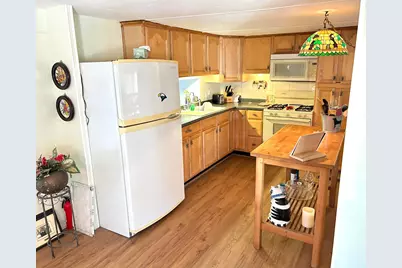 425 E Bougainvillea Drive, Deerfield Beach, FL 33442 - Photo 27