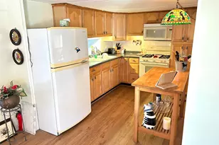 425 E Bougainvillea Dr, Deerfield Beach, FL 33442 - Photo 27