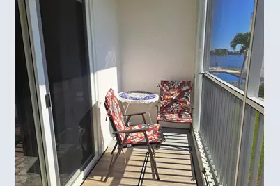 1502 S Lakeside Drive #208, Lake Worth Beach, FL 33460 - Photo 15