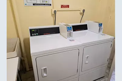 1502 S Lakeside Drive #208, Lake Worth Beach, FL 33460 - Photo 21