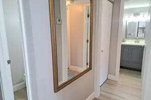 1502 S Lakeside Dr, Lake Worth Beach, FL 33460 - Photo 13