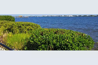 1502 S Lakeside Drive #208, Lake Worth Beach, FL 33460 - Photo 19