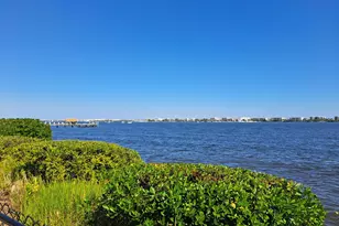 1502 S Lakeside Dr, Lake Worth Beach, FL 33460 - Photo 19