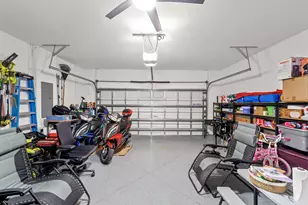 1817 Lake Cove Dr, Lake Worth, FL 33460 - Photo 25