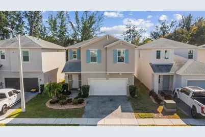 1817 Lake Cove Drive, Lake Worth, FL 33460 - Photo 27