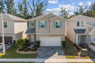 1817 Lake Cove Dr, Lake Worth, FL 33460 - Photo 27