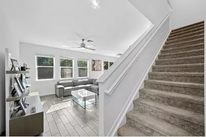 1817 Lake Cove Drive, Lake Worth, FL 33460 - Photo 5