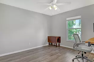 1357 SW Hebner Ave, Port Saint Lucie, FL 34953 - Photo 25