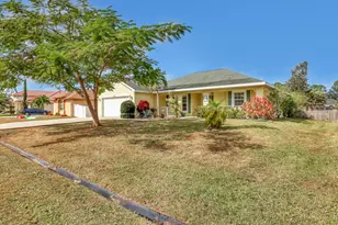 1357 SW Hebner Ave, Port Saint Lucie, FL 34953 - Photo 3