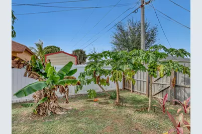 1357 SW Hebner Avenue, Port Saint Lucie, FL 34953 - Photo 31
