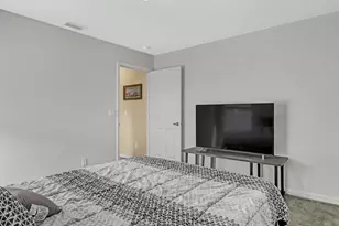1357 SW Hebner Ave, Port Saint Lucie, FL 34953 - Photo 27