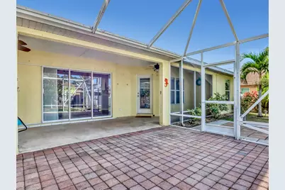 1357 SW Hebner Avenue, Port Saint Lucie, FL 34953 - Photo 33