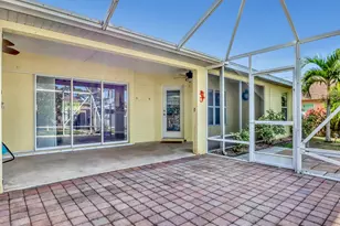 1357 SW Hebner Ave, Port Saint Lucie, FL 34953 - Photo 33