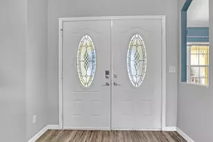 1357 SW Hebner Ave, Port Saint Lucie, FL 34953 - Photo 5