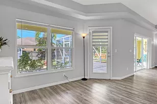 1357 SW Hebner Ave, Port Saint Lucie, FL 34953 - Photo 15