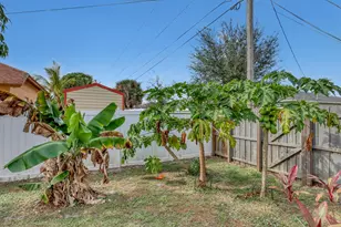 1357 SW Hebner Ave, Port Saint Lucie, FL 34953 - Photo 41