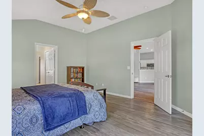 1357 SW Hebner Avenue, Port Saint Lucie, FL 34953 - Photo 17