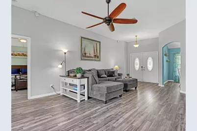 1357 SW Hebner Avenue, Port Saint Lucie, FL 34953 - Photo 7