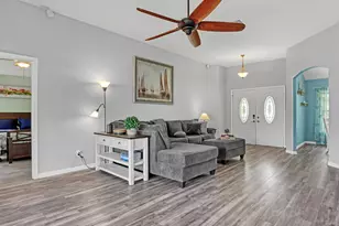 1357 SW Hebner Ave, Port Saint Lucie, FL 34953 - Photo 7