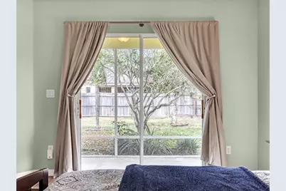 1357 SW Hebner Avenue, Port Saint Lucie, FL 34953 - Photo 19