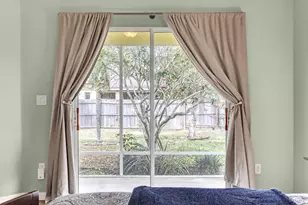 1357 SW Hebner Ave, Port Saint Lucie, FL 34953 - Photo 19