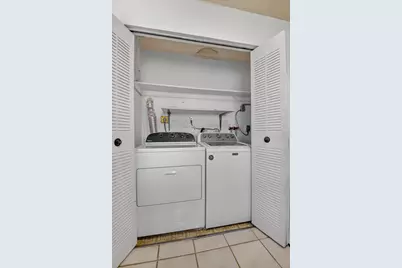 1601 NW 5th Street, Boca Raton, FL 33486 - Photo 15