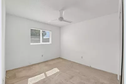 1601 NW 5th Street, Boca Raton, FL 33486 - Photo 25