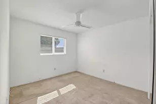 1601 NW 5th St, Boca Raton, FL 33486 - Photo 25