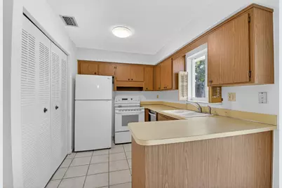 1601 NW 5th Street, Boca Raton, FL 33486 - Photo 11
