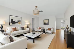 1601 NW 5th St, Boca Raton, FL 33486 - Photo 3