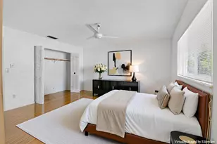 1601 NW 5th St, Boca Raton, FL 33486 - Photo 17