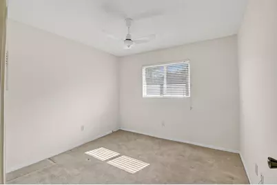 1601 NW 5th Street, Boca Raton, FL 33486 - Photo 21