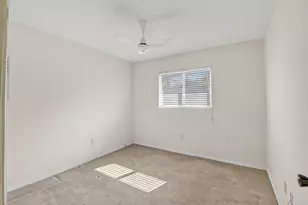 1601 NW 5th St, Boca Raton, FL 33486 - Photo 21
