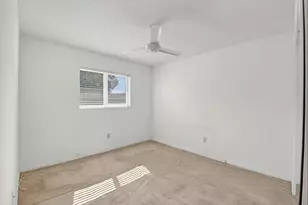 1601 NW 5th St, Boca Raton, FL 33486 - Photo 23