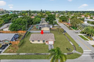 1601 NW 5th St, Boca Raton, FL 33486 - Photo 31