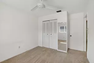 1601 NW 5th St, Boca Raton, FL 33486 - Photo 25